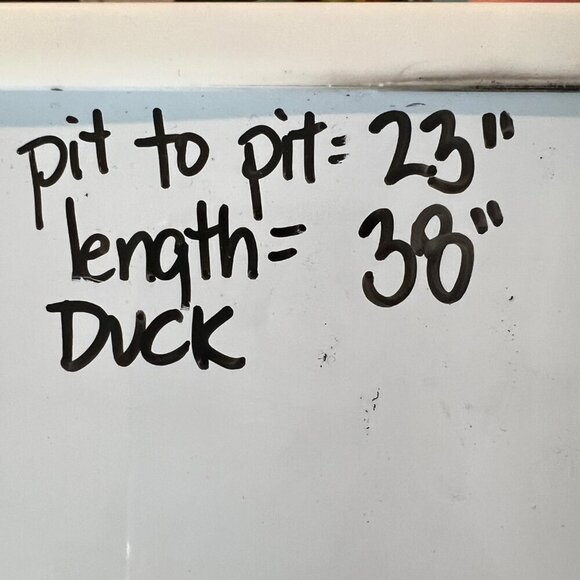 Lane Bryant Size 14 - 16 Plus (Plus)Casual Dress - Picture 9 of 9